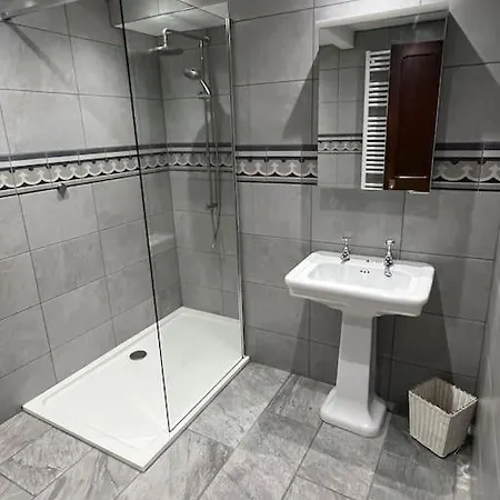 Appartement Hazlehurst