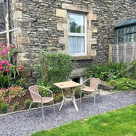 Appartement Hazlehurst Windermere