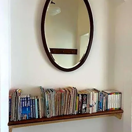 Hazlehurst Appartement Windermere
